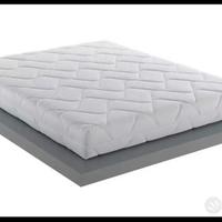 Materasso NUOVO 140x200x20