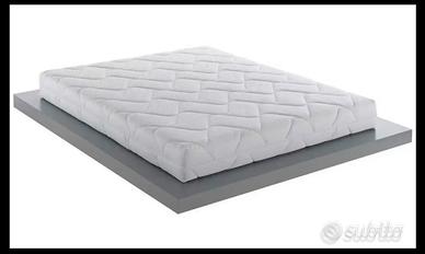 Materasso NUOVO 140x200x20