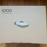 IDOO giard