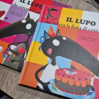libri