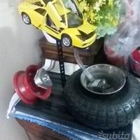 Fontana Lamborghini