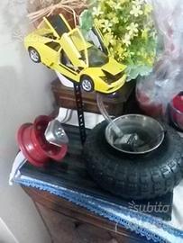 Fontana Lamborghini