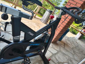 Atala gitbike 700