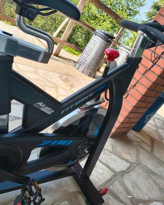 Atala gitbike 700