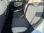 Immagine 17