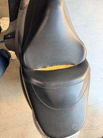 Piaggio Beverly 200 – Anno 2003 – €350