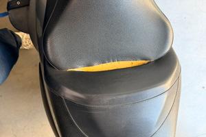Piaggio Beverly 200 – Anno 2003 – €350