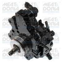 Pompa Ad Alta Pressione RENAULT TRAFIC II Furgone 