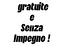 Immagine 8