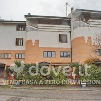 Villa Via Correggio, 11, 20900, Monza