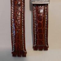 Cinturino originale Swatch