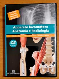 DVD (WIN-MAC ) di Fisioterapia 