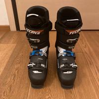 Scarponi sci Tecnica MACH1 MV 110S tg.305-310mm