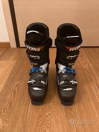 Scarponi sci Tecnica MACH1 MV 110S tg.305-310mm