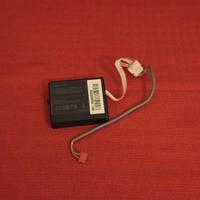 Modulo WiFi SWL-B70F per condizionatori Samsung