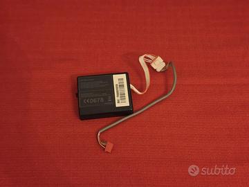 Modulo WiFi SWL-B70F per condizionatori Samsung