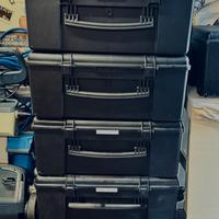 BOX PORTATUTTO WÜRTH