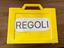 Immagine 3