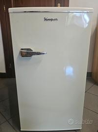 Frigorifero Vintage Kooper 