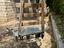 Immagine 3