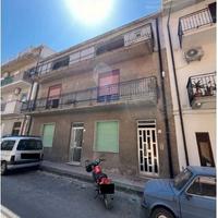 RGE 3/2024 Trib Barcellona PG - LOTTO 1