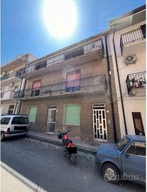 RGE 3/2024 Trib Barcellona PG - LOTTO 1