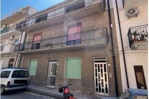 RGE 3/2024 Trib Barcellona PG - LOTTO 1