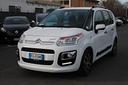 citroen-c3-picasso-1-6-hdi-99-cv