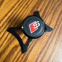 Supporto magnetico smartphone telefono Audi A3 8V