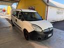 opel-combo-1-6-cdti-105cv-5-posti-clima-2017