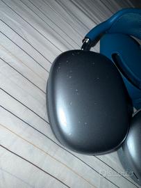 AIRPOD MAX