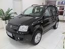 fiat-panda-1-2-4x4-climbing-