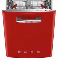 Lavastoviglie nuove con difetti estetici