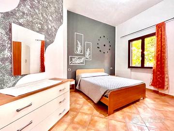 Casa vacanze Tortoli