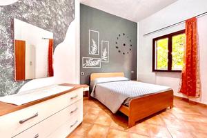 Casa vacanze Tortoli