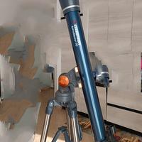telescopio 