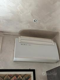 CLIMATIZZATORE OLIMPIA SPLENDID UNICO