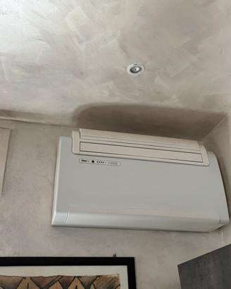 CLIMATIZZATORE OLIMPIA SPLENDID UNICO