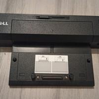 doc station Dell 