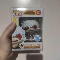 Funko Pop! Tomura Shigaraki #1527 My Hero Academia