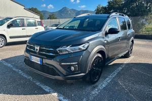 Dacia Jogger 1.0 GPL 100 CV 5 posti Extreme - 2022