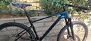 mtb-giant-xtc-advanced-29-3