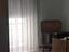Immagine 19