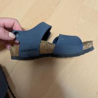 Birkenstock Bambino 25