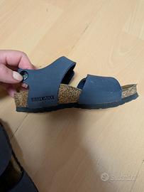 Birkenstock Bambino 25