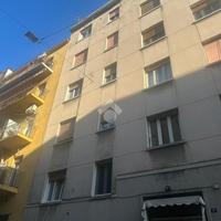 3 LOCALI A TRIESTE