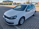 volkswagen-golf-1-6-tdi-dpf-3p-highline