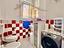 Immagine 29