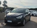 ford-c-max-1-5-tdci-95cv-titanium-gancio-traino-