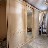 Eccellenti Mobili camera da letto